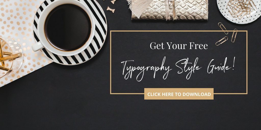 free font typography guide haute stock font help.png