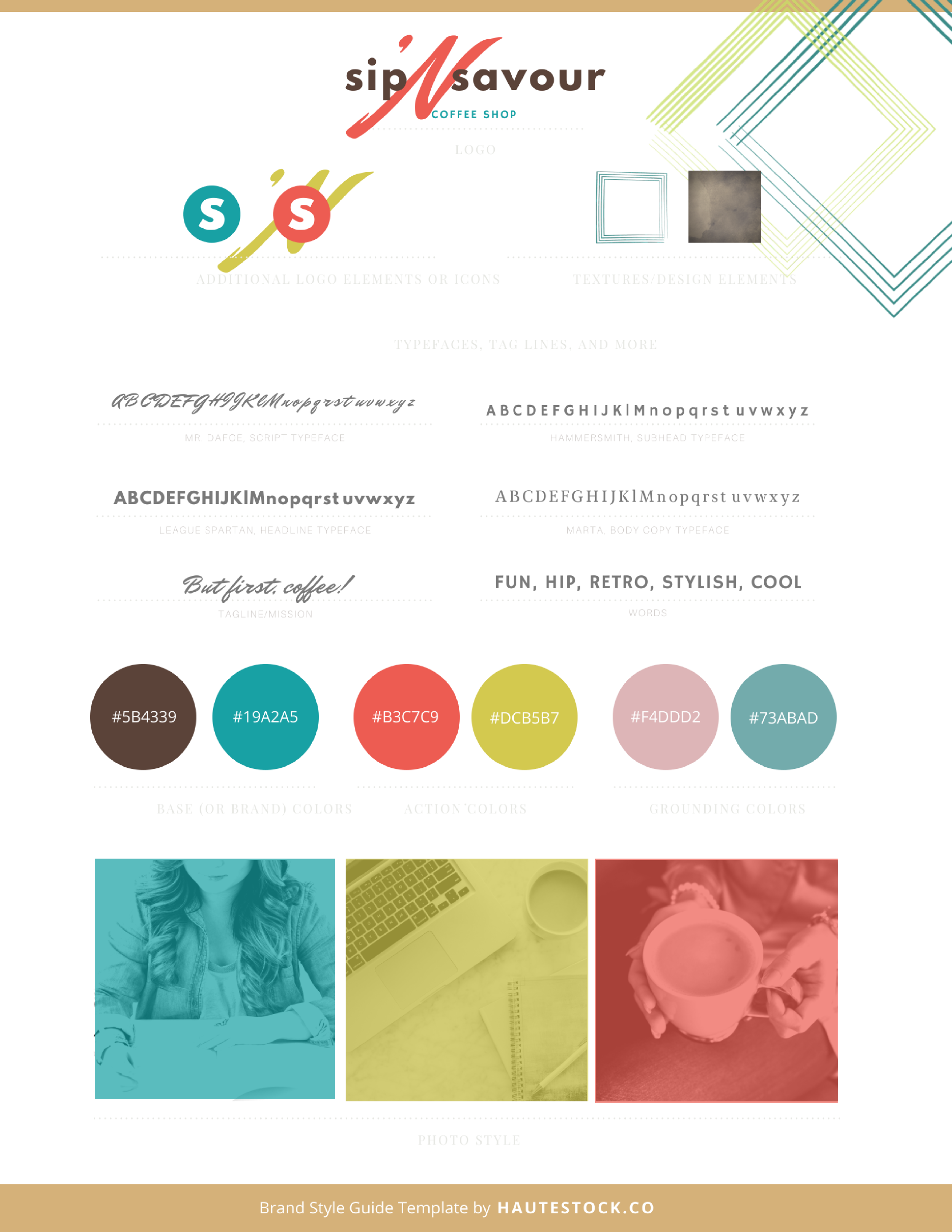 Oct Week 2 Brand Style Guides.png