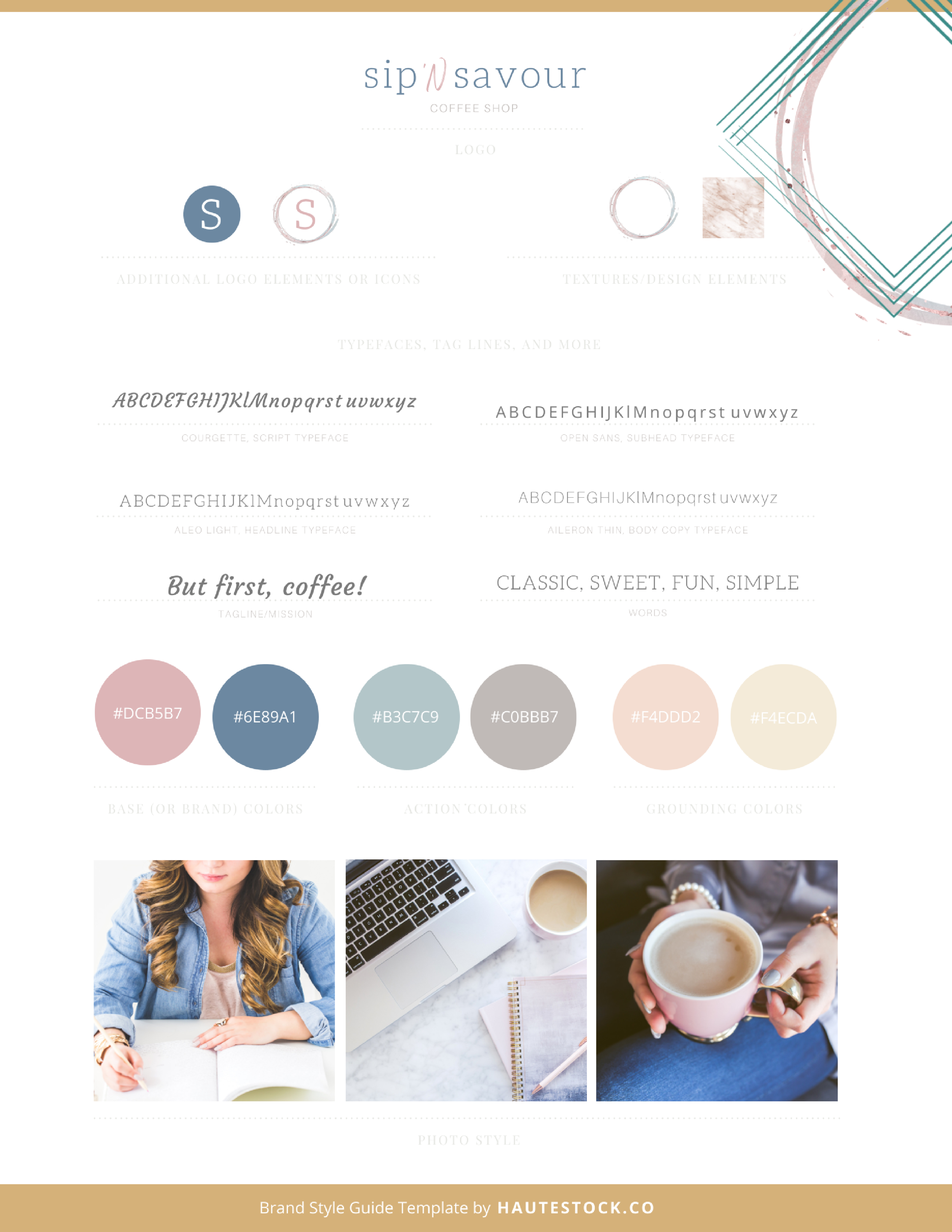 how to create a brand style guide2.png