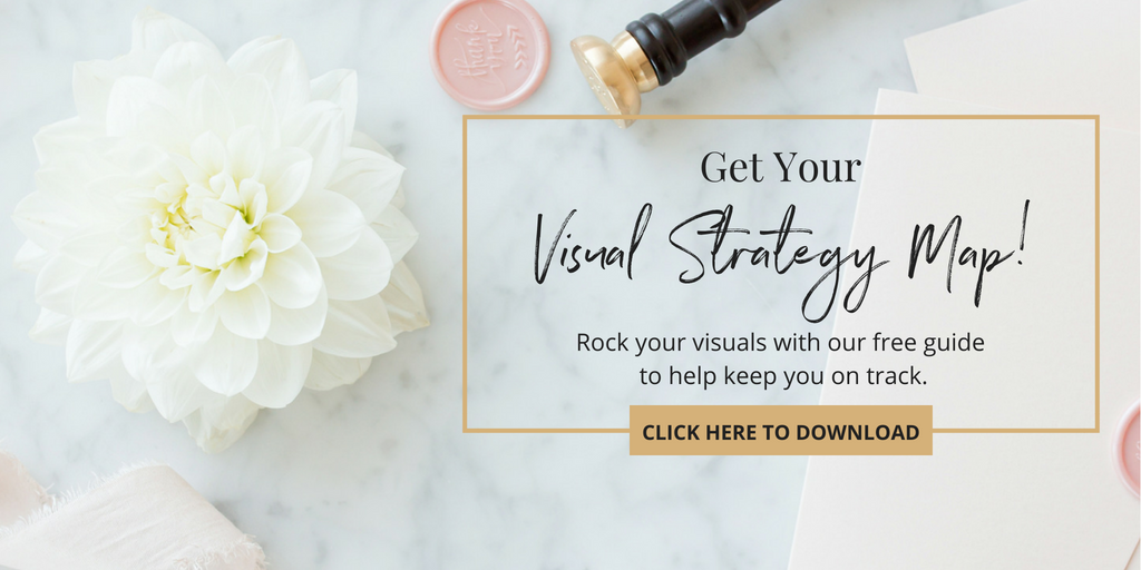 haute stock visual strategy tips visual strategy map.png