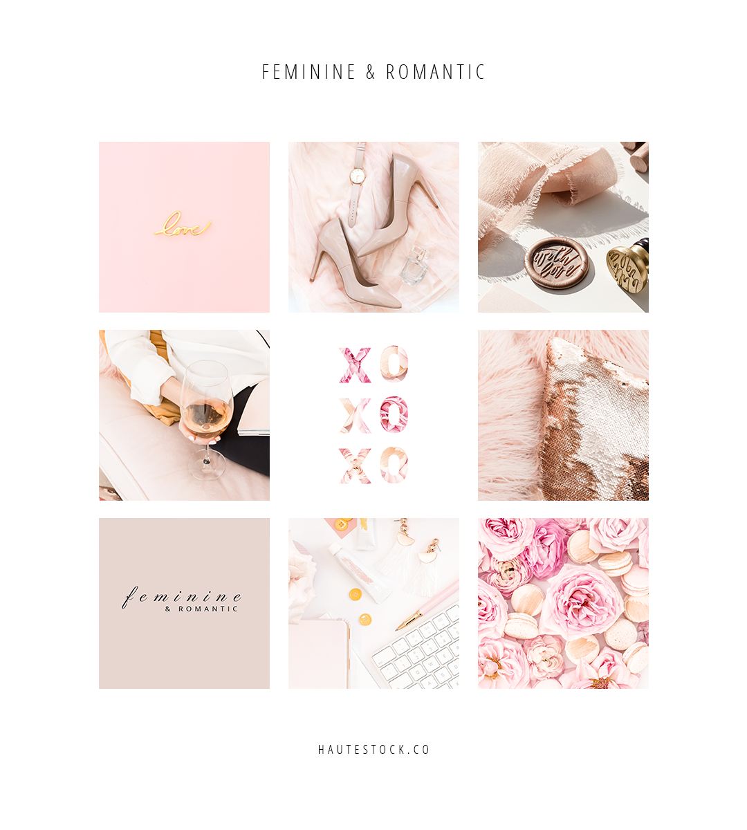 Haute-Stock-Feminine-Romatic-Moodboad-rr-edit-3.png