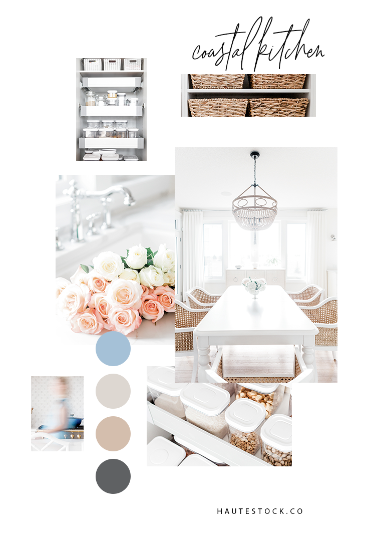 moodboard-collage-preview-Coastal-Kitchen-2-rr.png