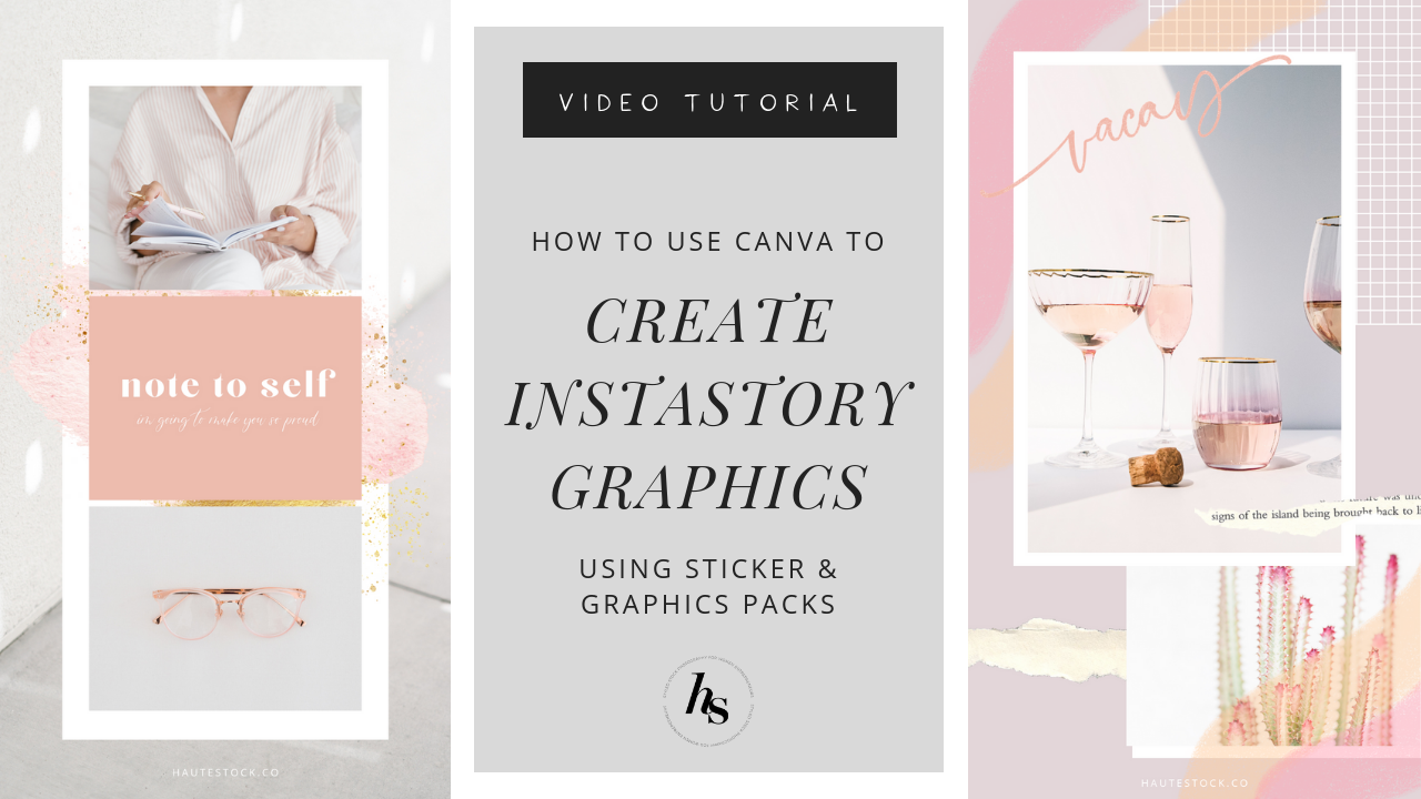 how-to-create-instagram-stories-in-canva-with-haute-stock-photos.png