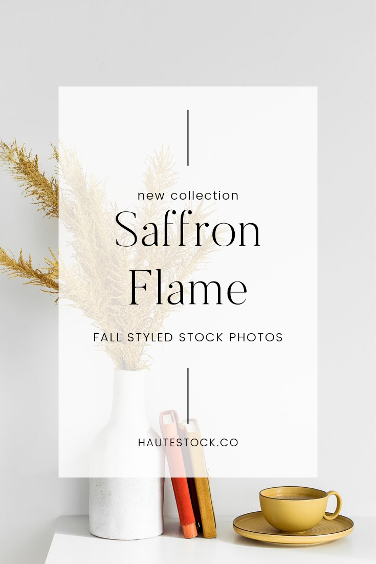 saffron-flame-fall-styled-stock-photography-haute-stock.png