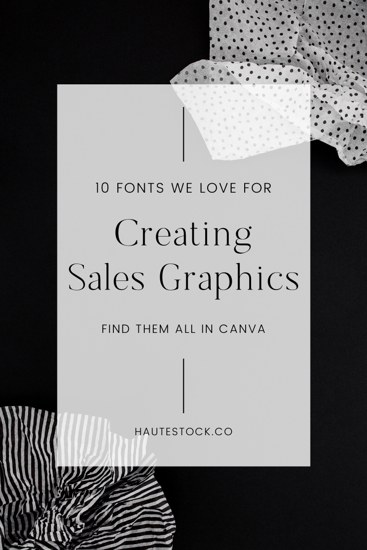 10-canva-fonts-for-sales-graphics-black-friday.png