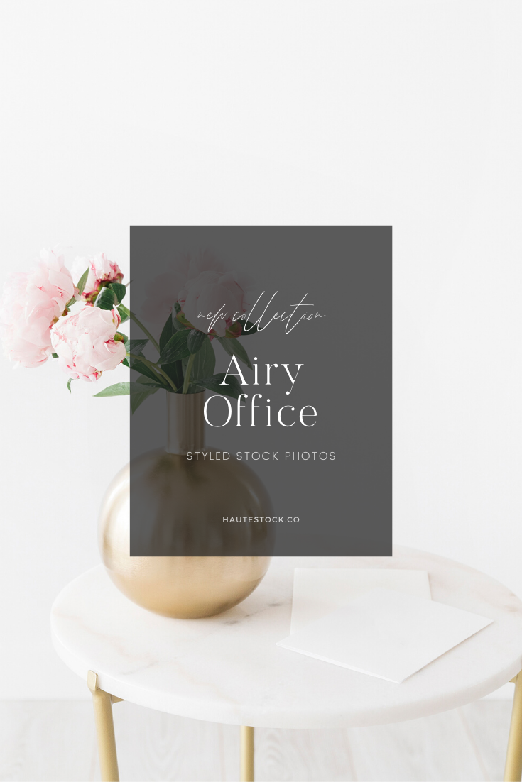 Airy+office+workspace+and+mockups+images+for+female+entrepreneurs.png