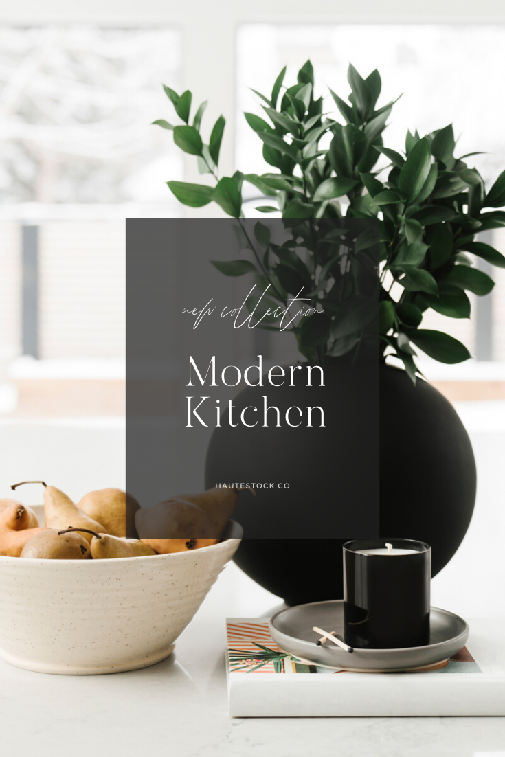 Bold,+black,+sleek,+modern+kitchen+styled+stock+photos+for+women+entrepreneurs.+Stay+home+stock+photos.+Work+from+home+stock+photos.+Lifestyle+stock+images.+Kitchen+stock+images.png