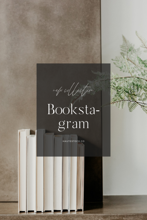 Bookstagram+collection+from+Haute+Stock+features+a+cozy+autumn+afternoon+reading+with+good+books+and+self-care.png
