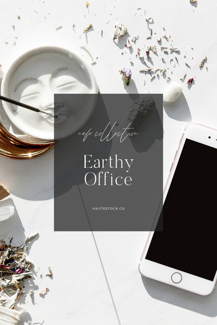 Haute-Stock-Earthy-Office-Workspace-Creative-Wellness-Styled-Stock-Photography.png