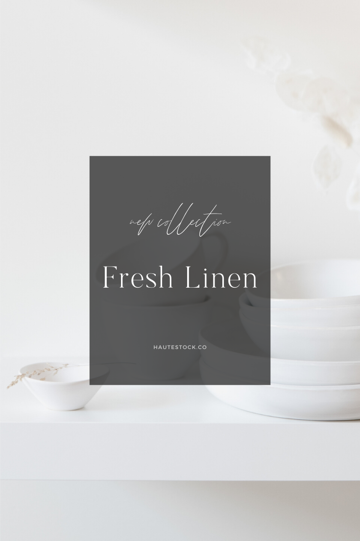 Minimal,+fresh,+clean,+white,+cream+kitchen,+tablescape+collection+from+Haute+Stock.png