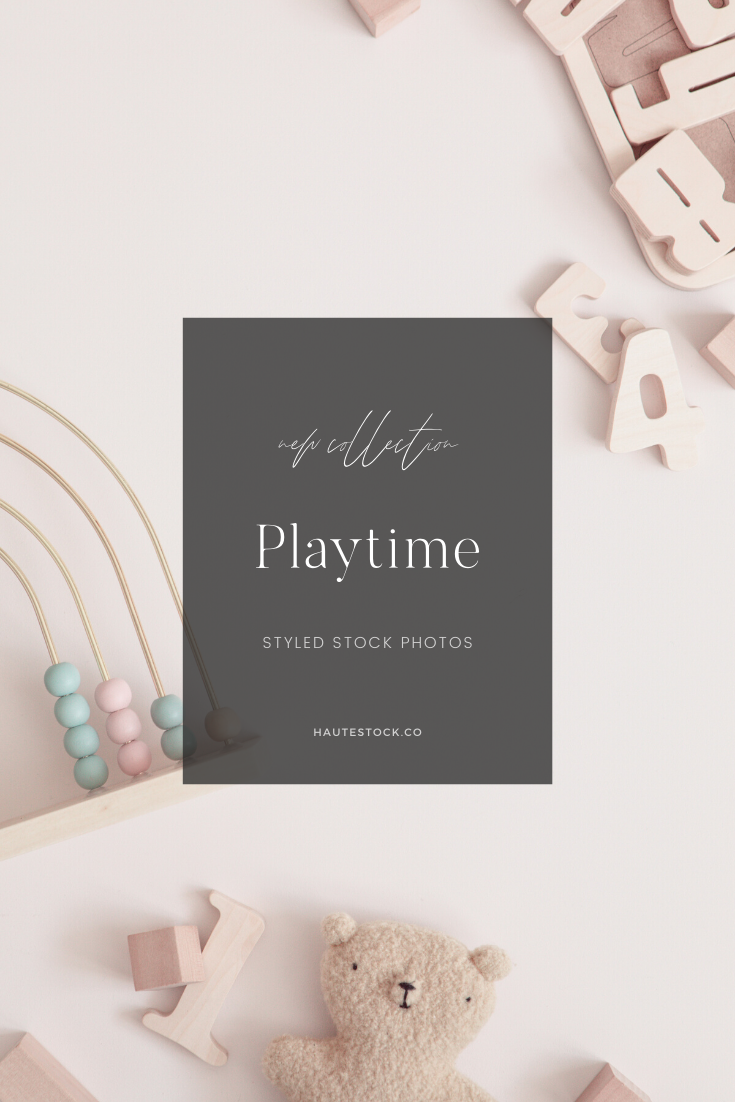 Neutral,+minimal+modern+children's+toys+and+playtime+styled+stock+photography+from+Haute+Stock.png