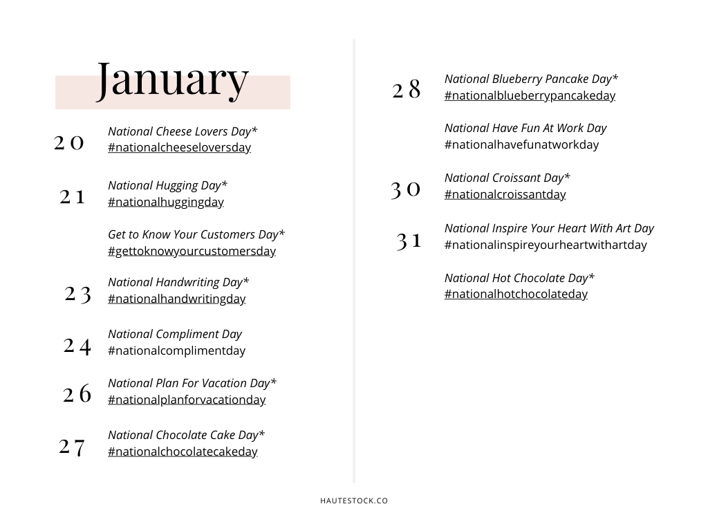 january-2021-micro-holiday-calendar-2021-2.png