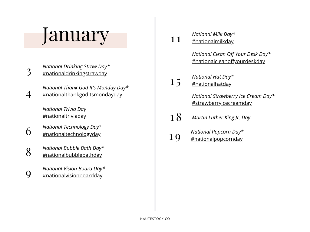 january-2021-micro-holiday-calendar-haute-stock.png