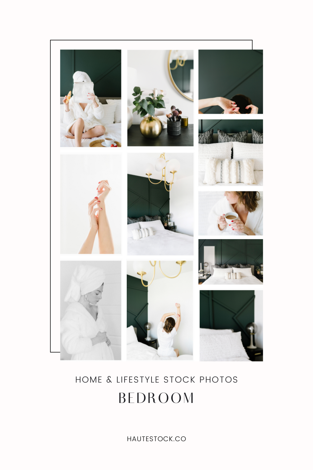 home-interior-stock-photos-work-from-home-stock-images-haute-stock-10.png