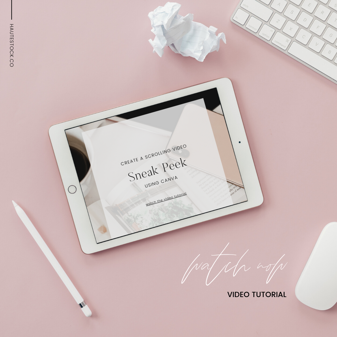 haute-stock-dusty-rose-styled-stock-photos-tech-mockup-3.png