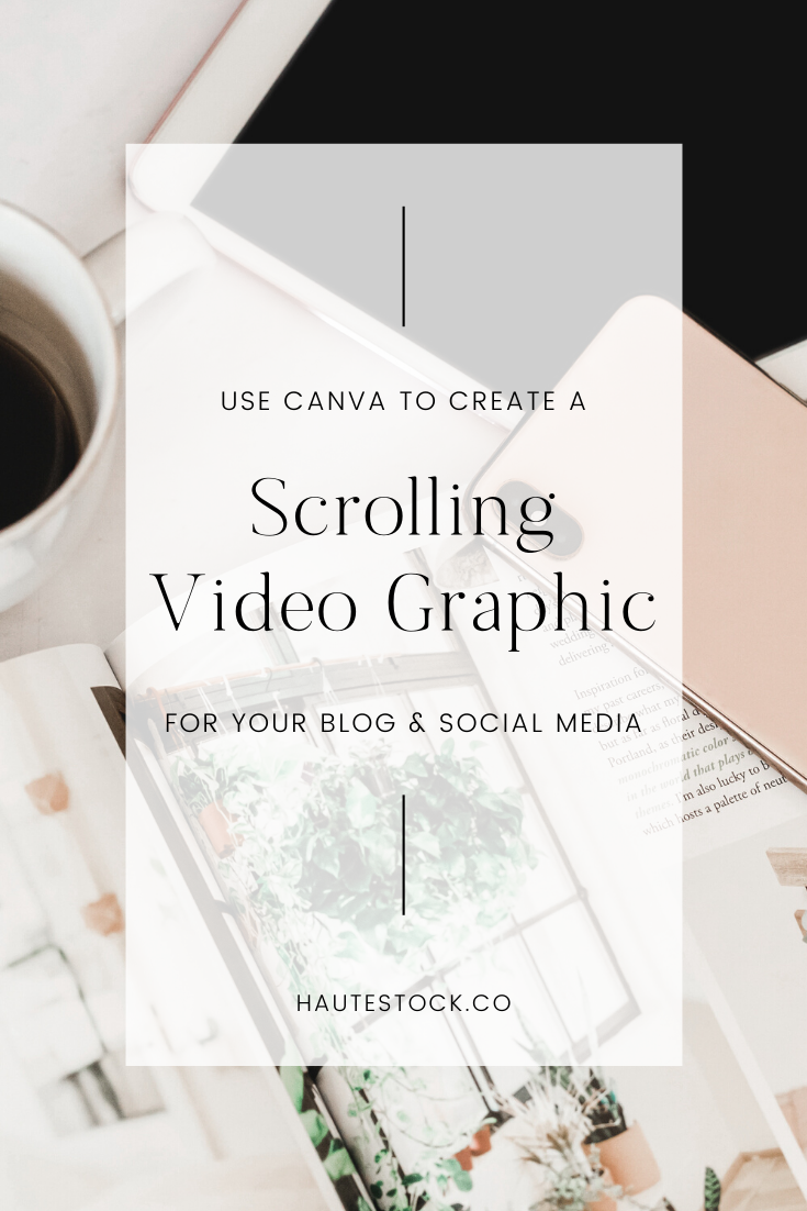 haute-stock-tutorials-how-to-create-scolling-video-graphic.png