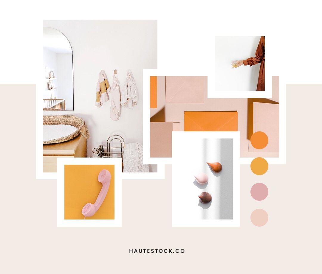 Pink+and+orange+feminine+styled+stock+photos+for+creatives%2C+exclusively+from+Haute+Stock+-+the+styled+stock+photography+membership+site+for+women+entrepreneurs%2C+bloggers%2C+and+creatives.jpg