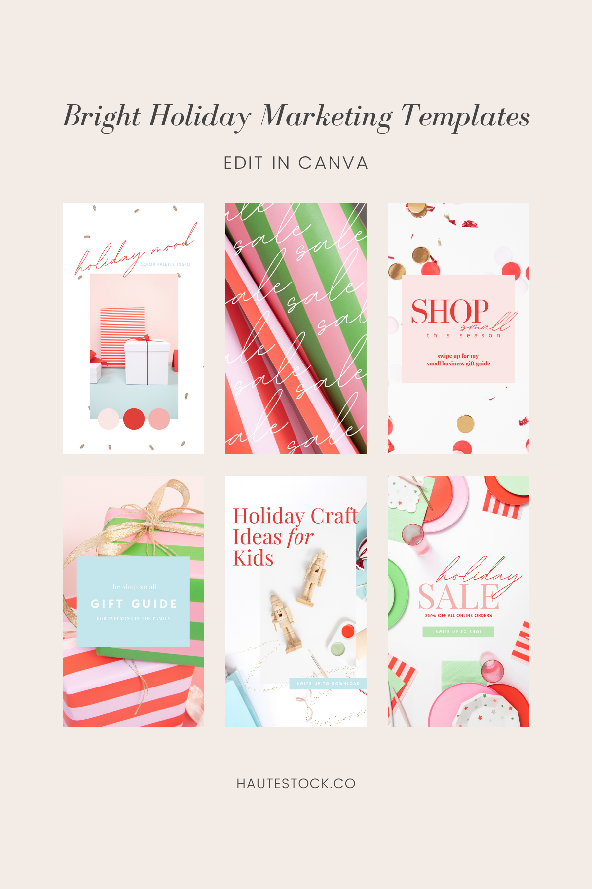 haute-stock-colorful-holiday-stock-photo-canva-holiday-marketing-promotions.png