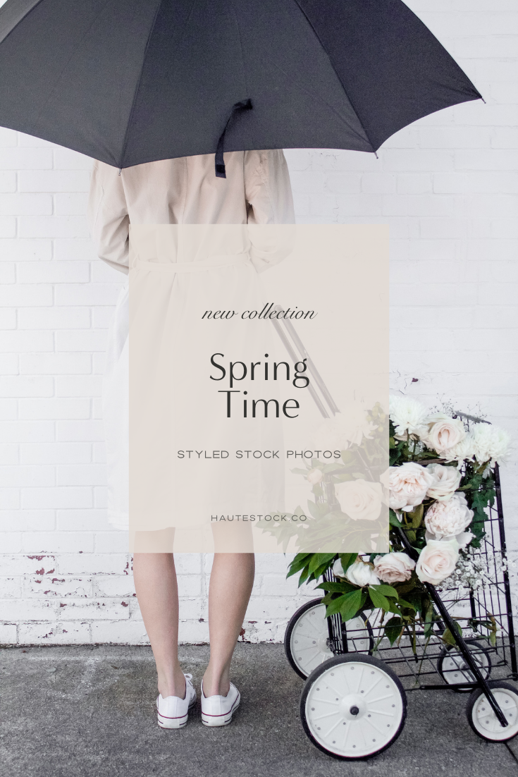 haute-stock-spring-time-fresh-airy-clean-styled-stock-photography.png