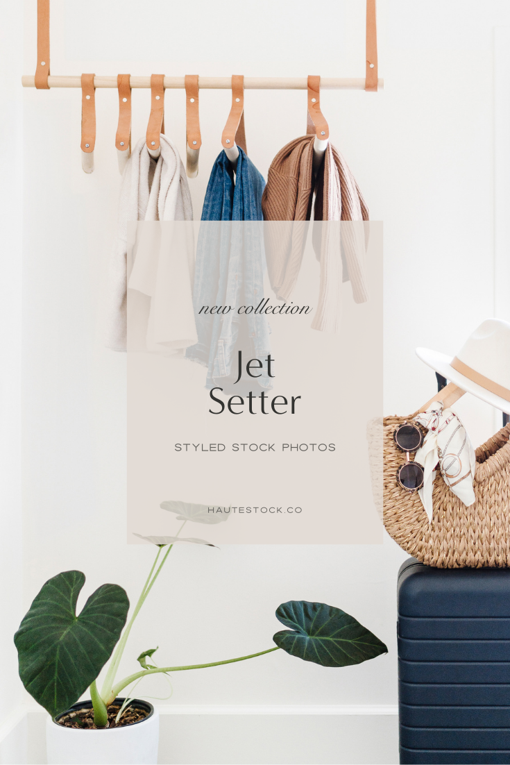 haute-stock-travel-images-for-bloggers-jet-setter-collection.png