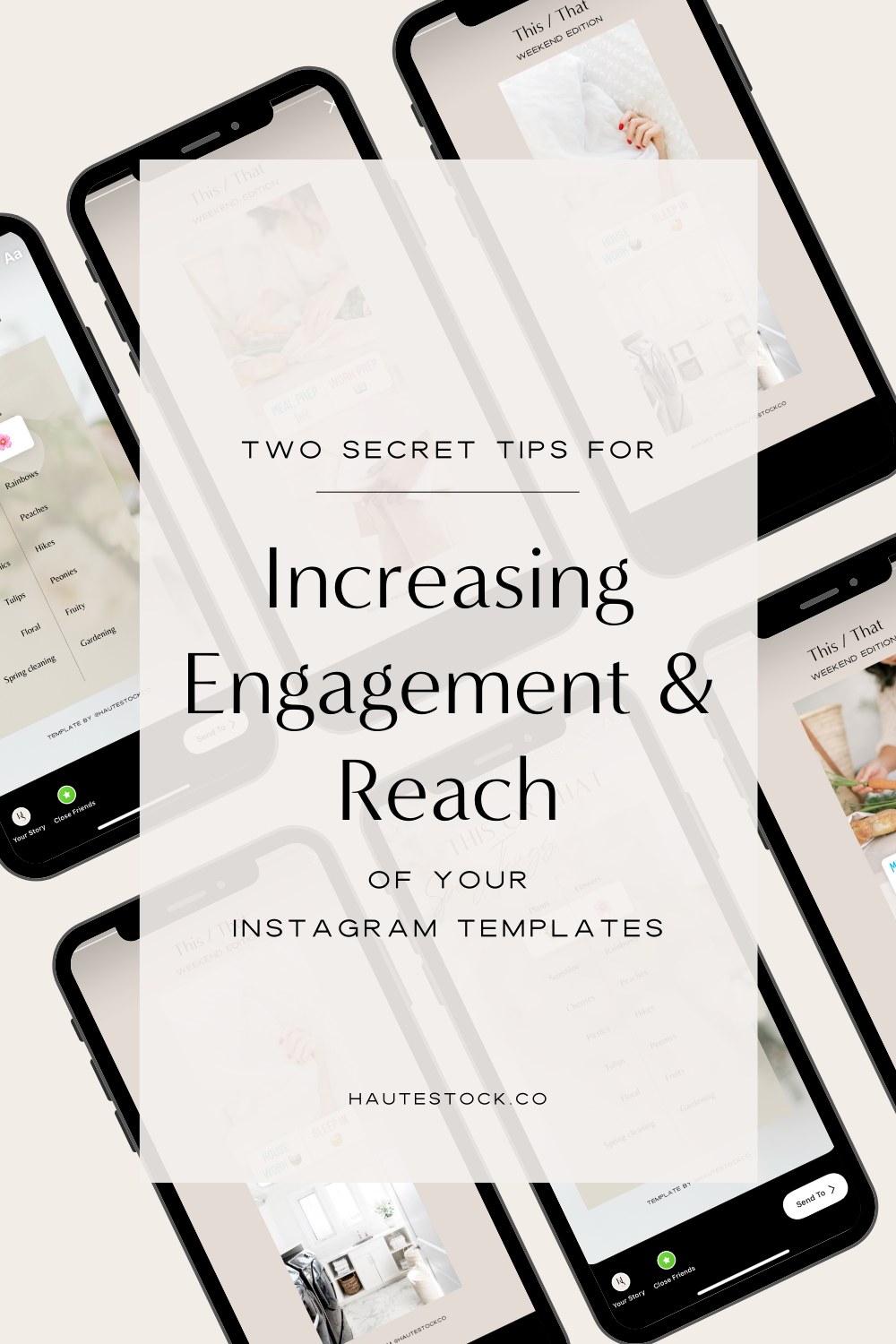 Two Secret Tips to Increasing Engagement & Reach of your Instagram Template (1).png