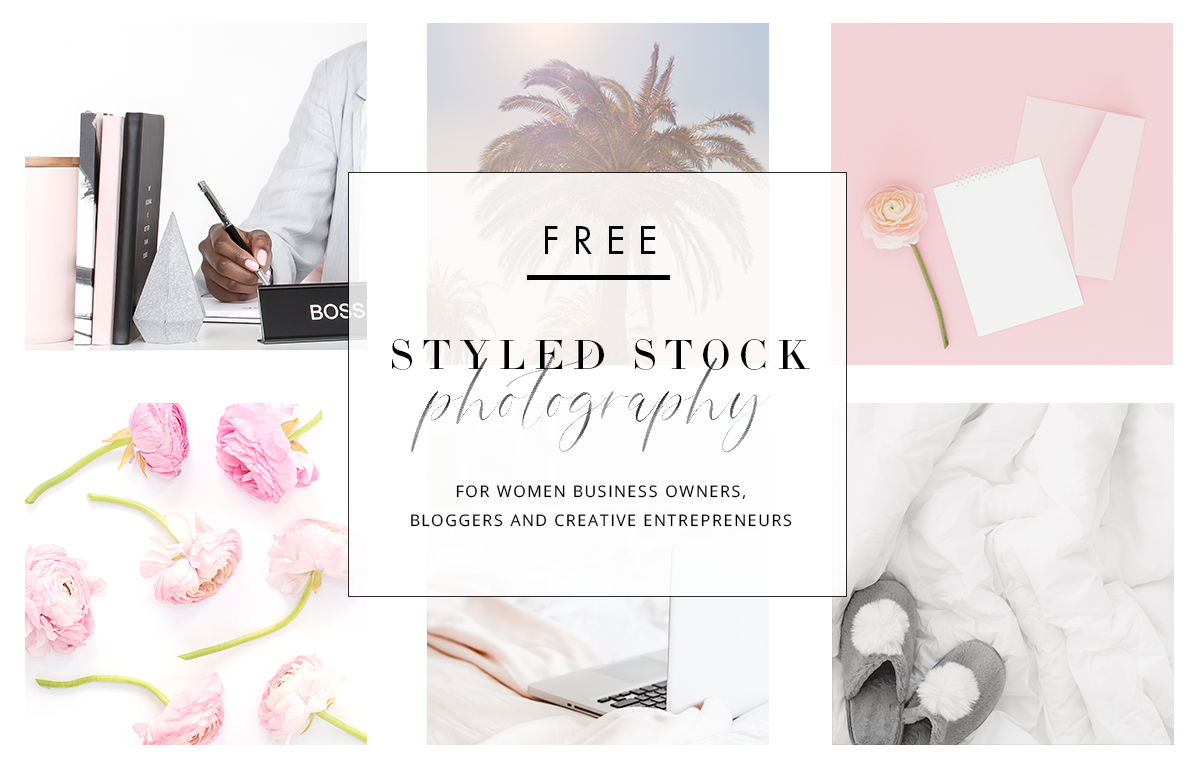 Haute-Stock-New-Freebie-Opt-In-Button-Blog-Rec-2-rr-b.png