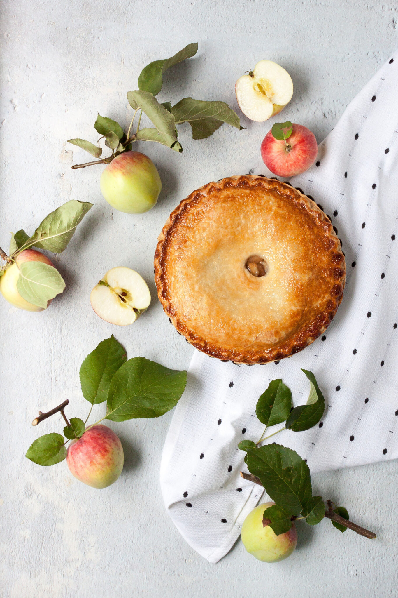 Seasonal Lifestyle Stock Photos Haute Stock Blog