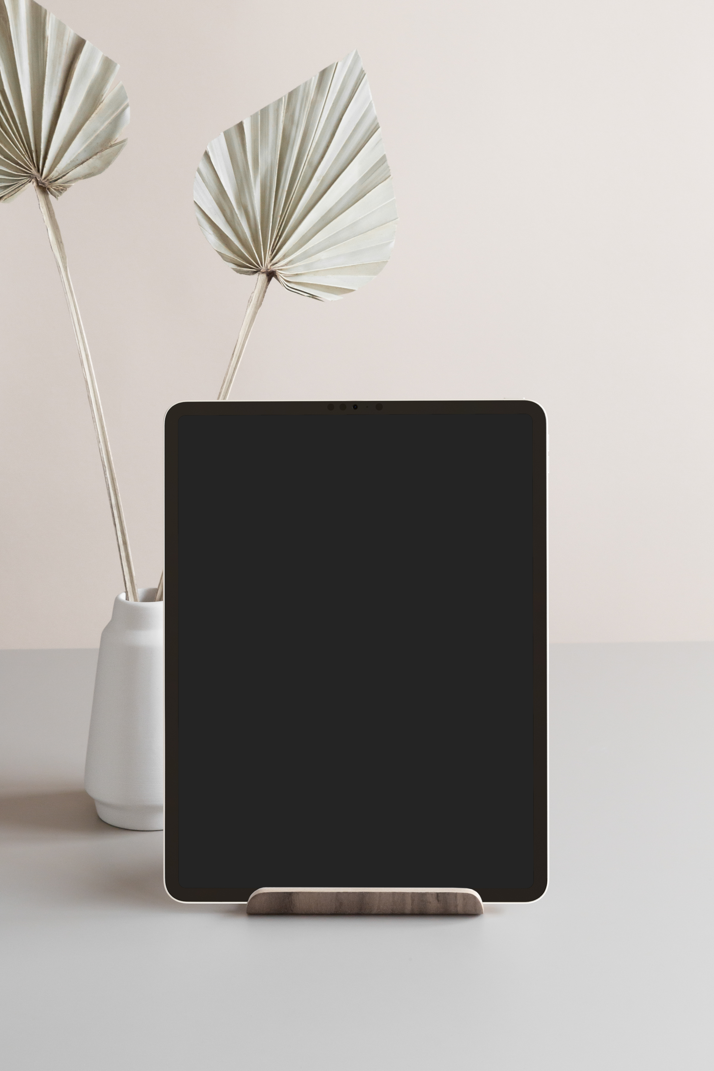 Ipad Mockup stock photography to highlight your own design