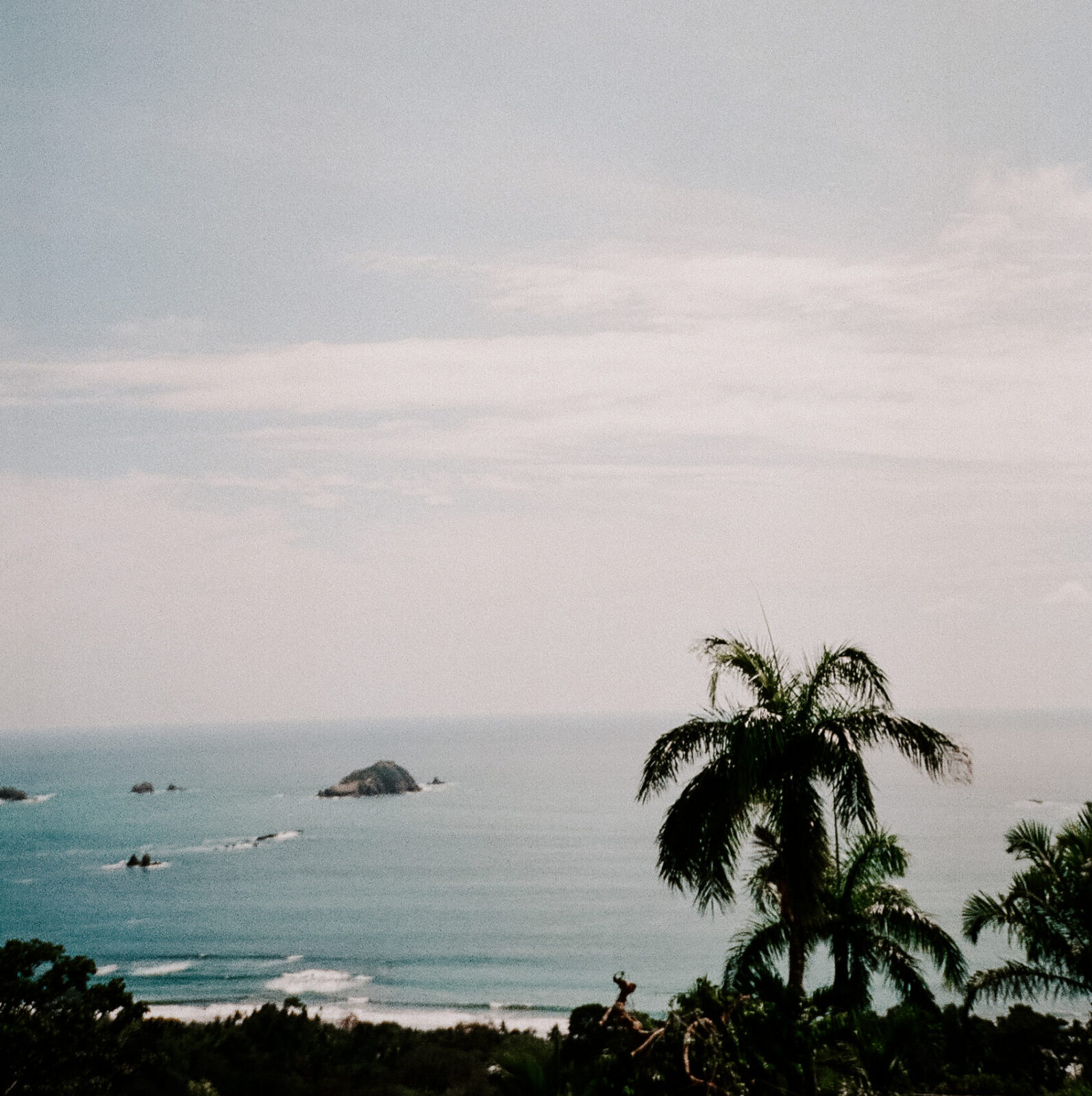 Stock Images Archives - Haute Stock Blog