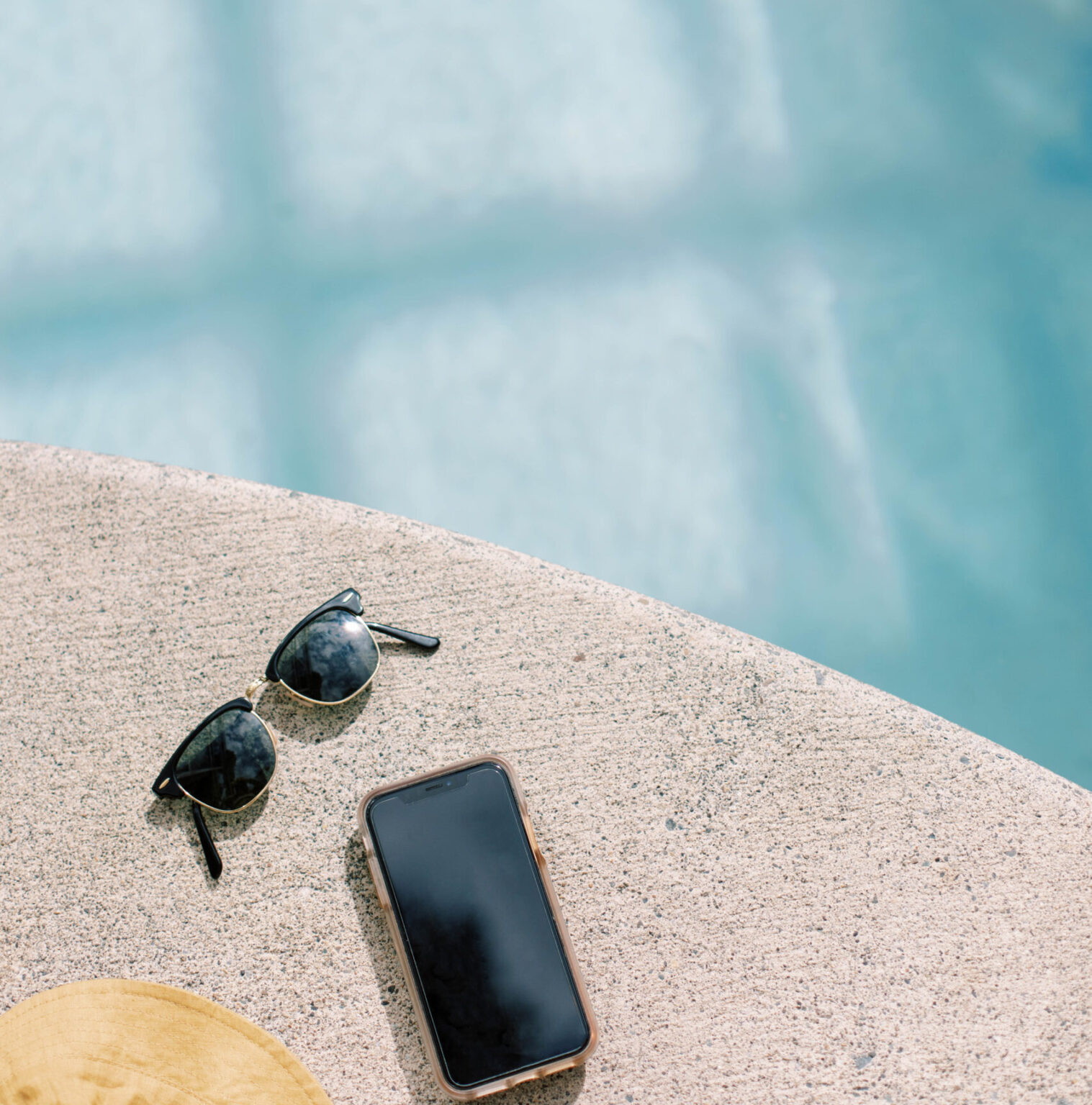 Stock Images Archives - Haute Stock Blog