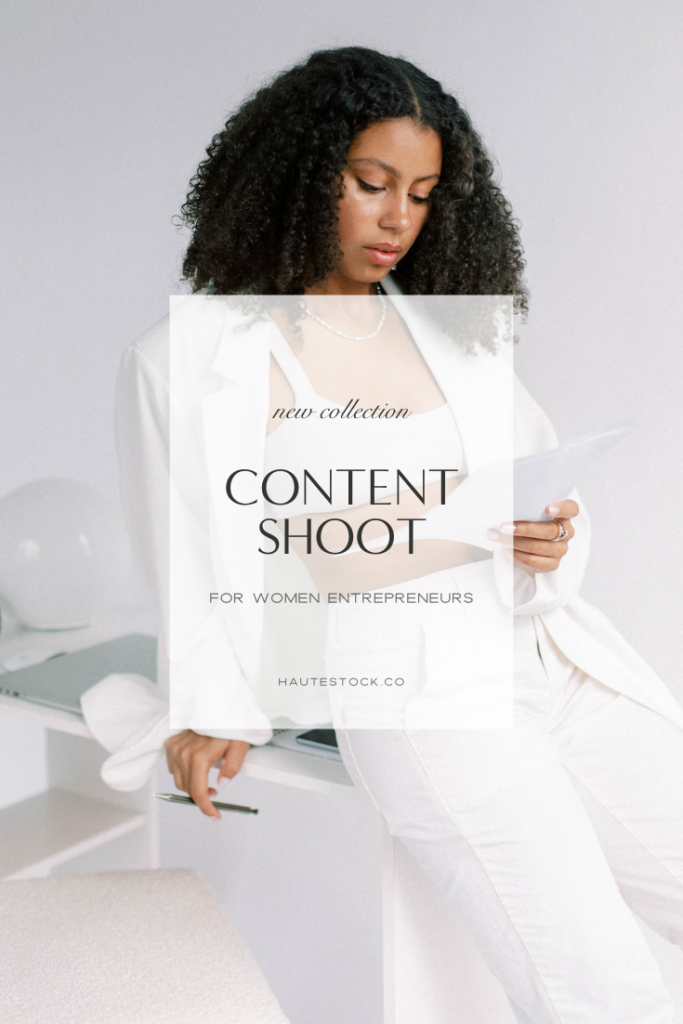 Editorial workspace imagery in a monochromatic white color palette. Entrepreneurs will love this collection of Editorial Workspace Stock Photos & Videos.