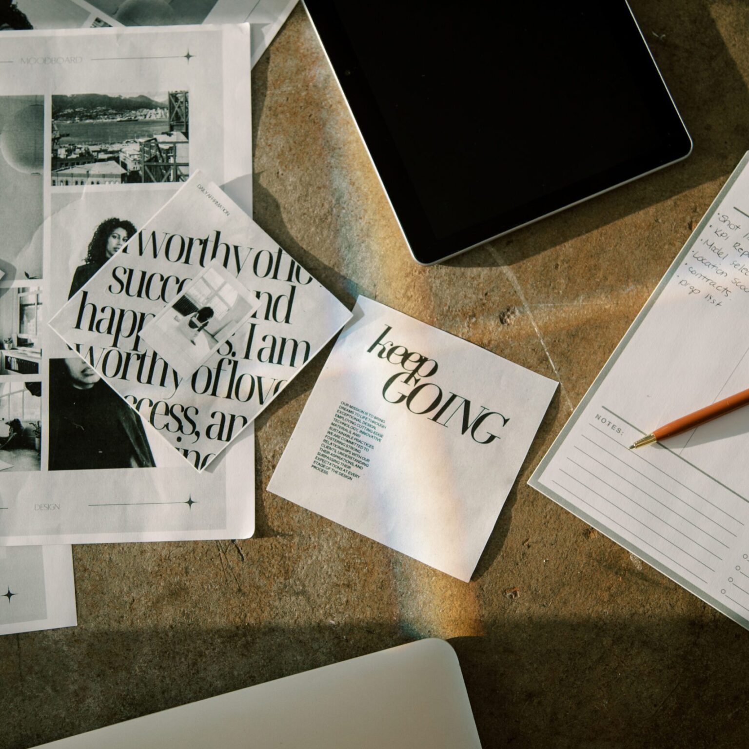 Stock Images Archives - Haute Stock Blog