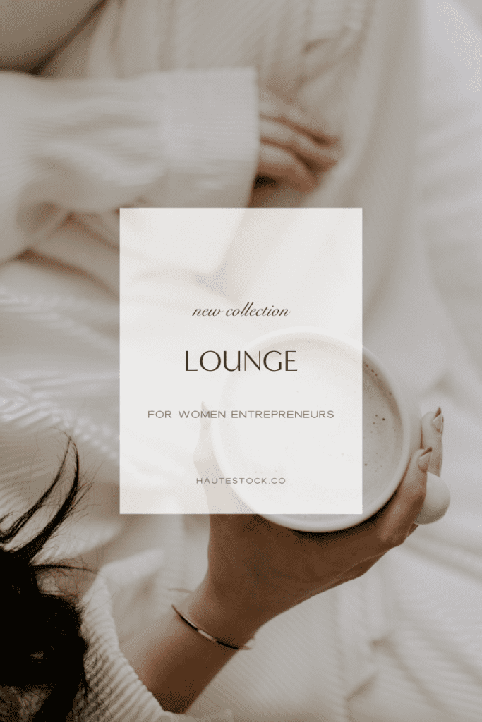 Lounge is a cozy retreat, lifestyle stock Photos & videos collection that captures the essence of healthy lifestyle and self-care.