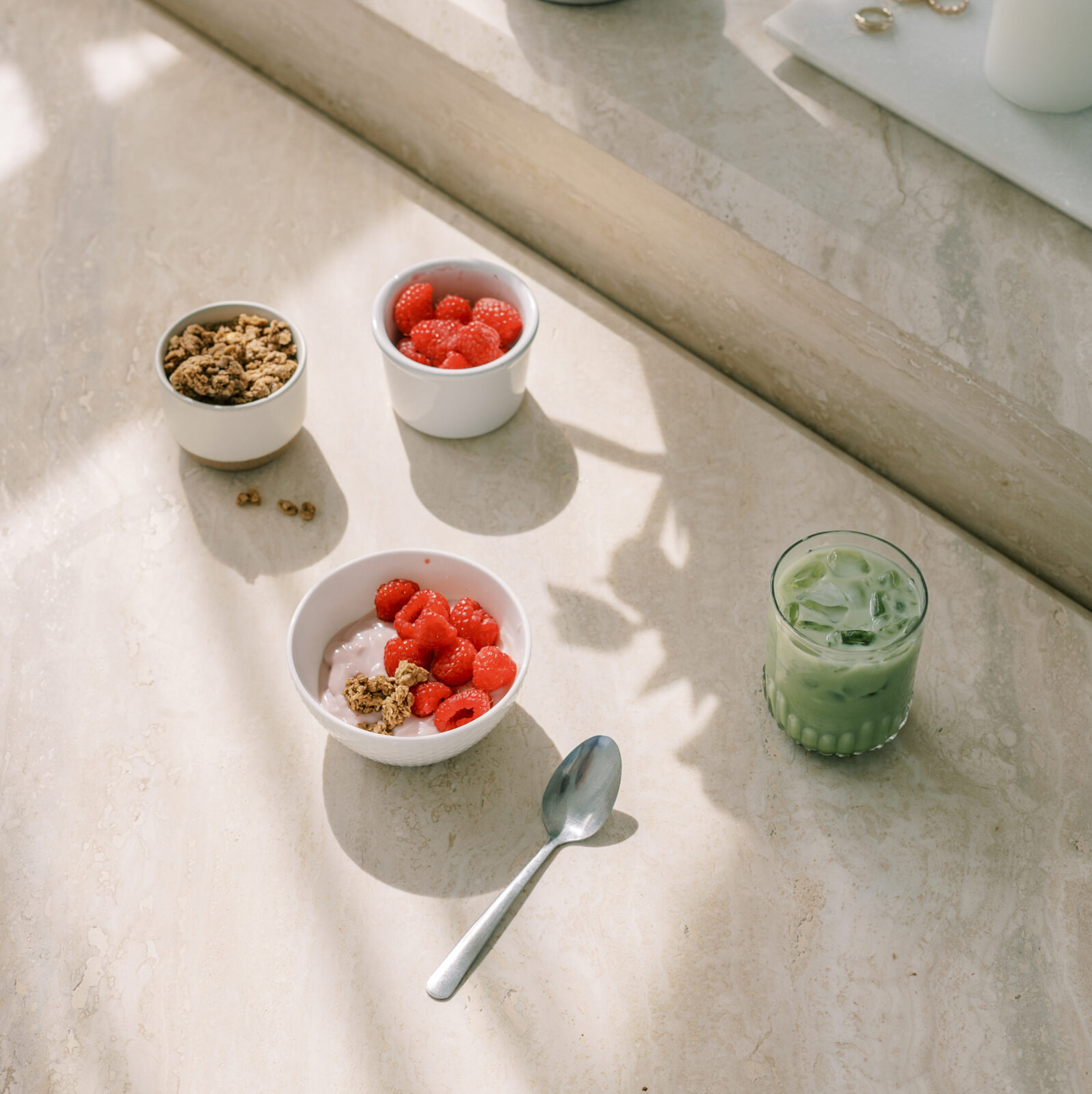 Good Stuff Collection Good Things: Vibrant Collection of Stock Photos & Videos - Haute Stock Blog
