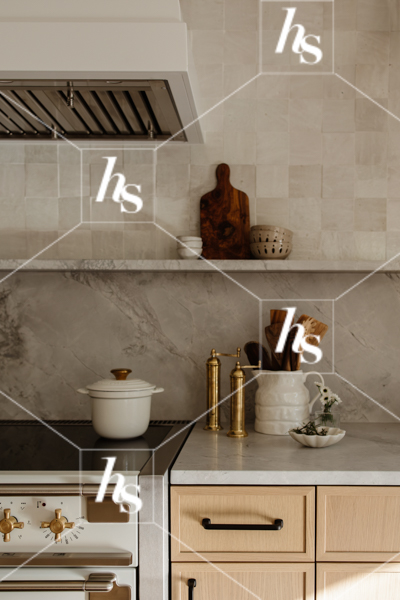part of haven: home interior stock photo collection