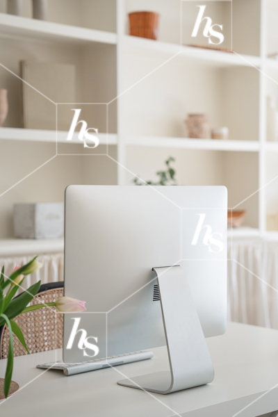 collection of interior-inspired stock photos for creative studios, designers, and lifestyle brands.