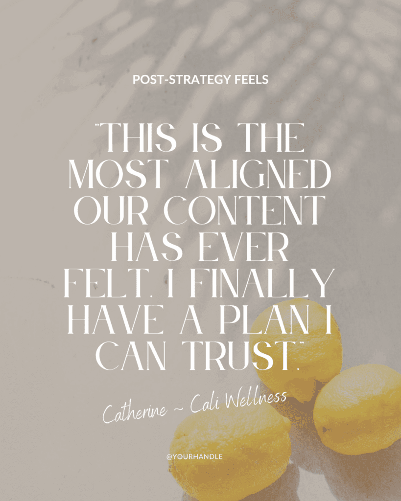 Use these templates to highlight client results, showcase transformations, and build trust with powerful testimonials. Perfect for summer storytelling!