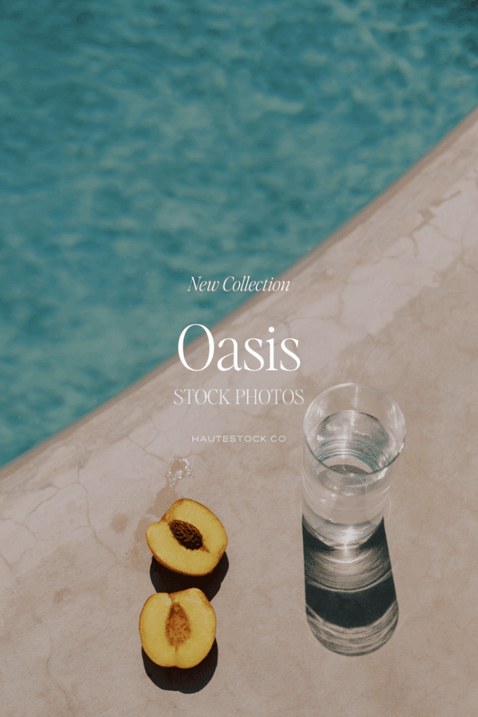 This moody summer aesthetic stock photo collection is perfect for creatives, interior designers, and real estate pros. With natural lighting, soft shadows, and warm textures, this collection brings laid-back luxury and editorial storytelling to your content
Ideal for websites, social media, listings, and more.