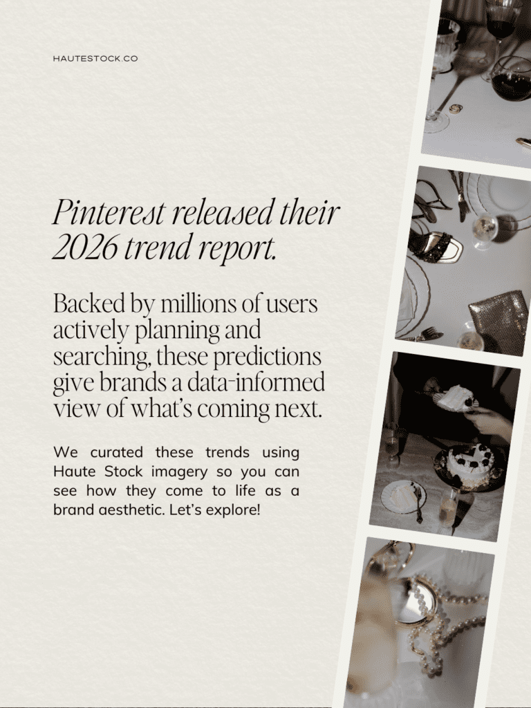 Pinterest Trends 2026 Brand Visuals pinterest-trends-2026-brand-visuals